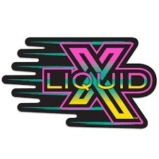 Liquid X Car Care Promo Codes & Coupons