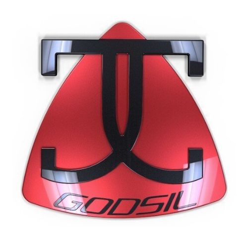 Godsil Motorcars Promo Codes & Coupons