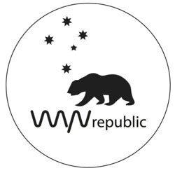 WYN Republic Promo Codes & Coupons