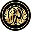 Mastery Vape Promo Codes & Coupons