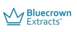 Bluecrown Extracts Promo Codes & Coupons