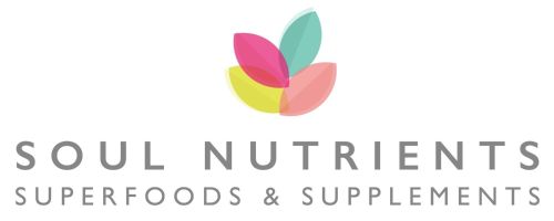 Soul Nutrients Promo Codes & Coupons