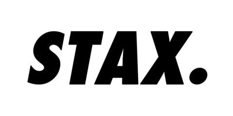 Stax Promo Codes & Coupons