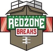 RedZone Breaks Promo Codes & Coupons