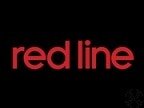 Red Line Watches Promo Codes & Coupons