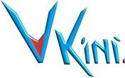 Vkini Promo Codes & Coupons