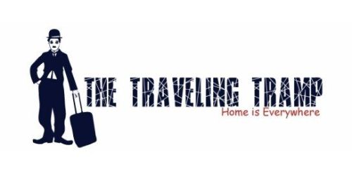 Traveling Tramp Promo Codes & Coupons