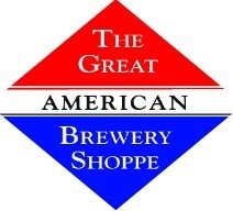 The Great American Brewery Shoppe Promo Codes & Coupons