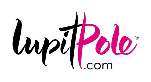 Lupit Pole Promo Codes & Coupons