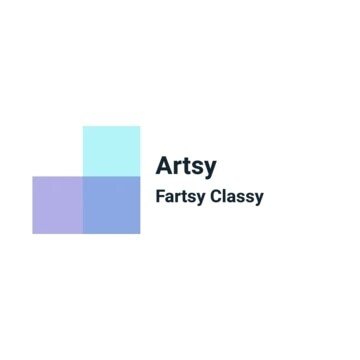 Artsy Fartsy Classy Promo Codes & Coupons
