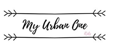 My Urban One Promo Codes & Coupons