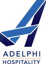 Adelphi Hospitality Promo Codes & Coupons