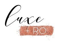 LUXE + RO Promo Codes & Coupons