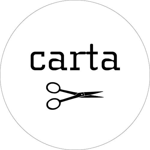 Studio Carta Promo Codes & Coupons