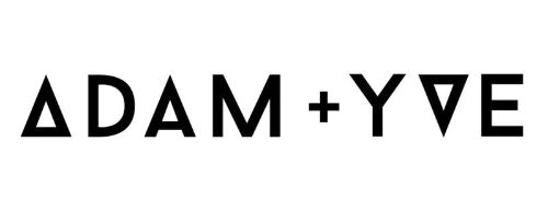 Adam + Yve Promo Codes & Coupons