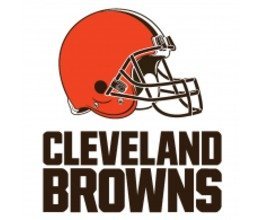 Cleveland Browns Promo Codes & Coupons