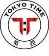 Tokyo Time Promo Codes & Coupons