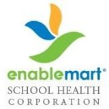 Enable Mart Promo Codes & Coupons