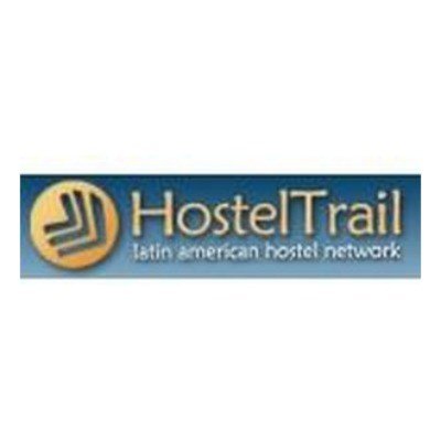 HostelTrail Promo Codes & Coupons