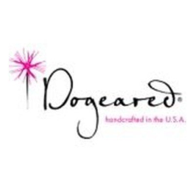 Dogearred Promo Codes & Coupons