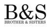 Brother & Sisters Promo Codes & Coupons