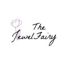 Jewelfairy Promo Codes & Coupons