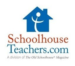 SchoolhouseTeachers Promo Codes & Coupons