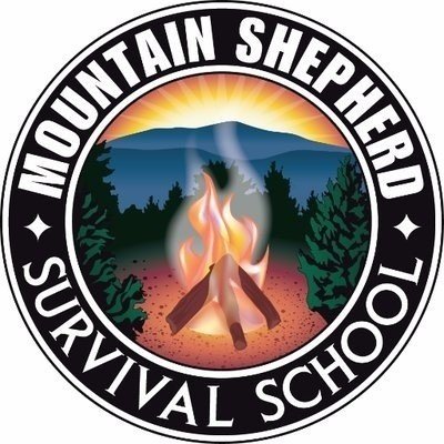 Mountain Shepherd Survival School Promo Codes & Coupons