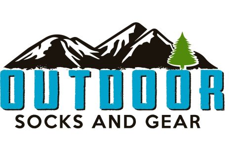 Outdoor Socks And Gear Promo Codes & Coupons