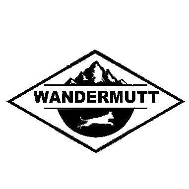 Wandermutt Bandanas Promo Codes & Coupons