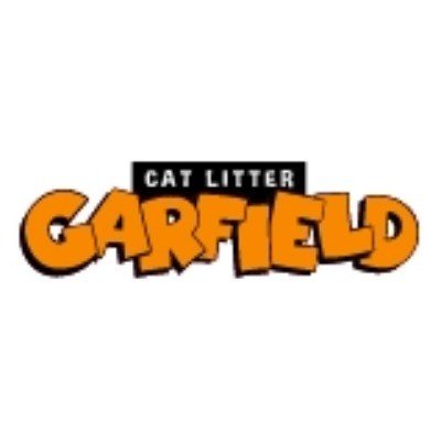 Garfield Cat Litter Promo Codes & Coupons