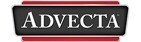 Advecta Promo Codes & Coupons