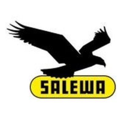 Salewa Promo Codes & Coupons