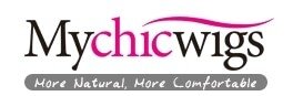 MychicWigs Promo Codes & Coupons
