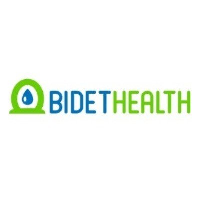 Bidet Health Promo Codes & Coupons