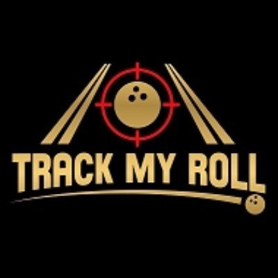 Track My Roll Promo Codes & Coupons