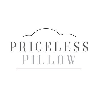 Priceless Pillow Promo Codes & Coupons