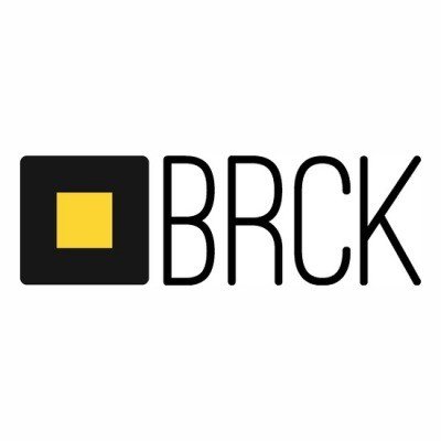 BRCK Promo Codes & Coupons