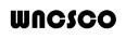 Wncsco Promo Codes & Coupons