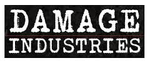 Damage Industries Promo Codes & Coupons