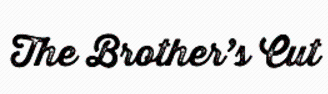 The Brothers Cut Promo Codes & Coupons