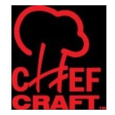 Chef Craft Promo Codes & Coupons