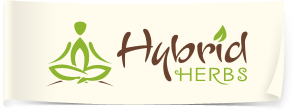 Hybrid Herbs Promo Codes & Coupons