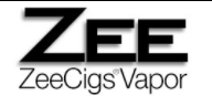 Zee Cigs Promo Codes & Coupons