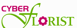 Cyber-florist Promo Codes & Coupons