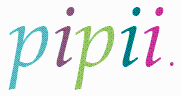 Pipii Promo Codes & Coupons