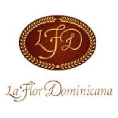 La Flor Dominicana Promo Codes & Coupons