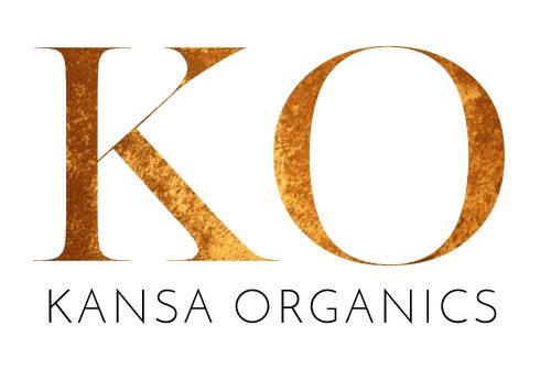 Kansa Organics Promo Codes & Coupons
