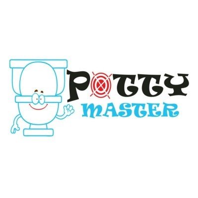 Potty Master Promo Codes & Coupons