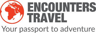 Encounters Travel Promo Codes & Coupons